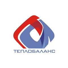 Слесарь КИПиА, слесарь -сантехник