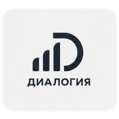 Лого