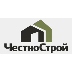 Лого