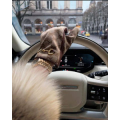 Массажист