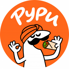 Лого
