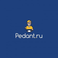Лого