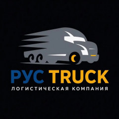 Лого