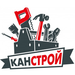 Лого