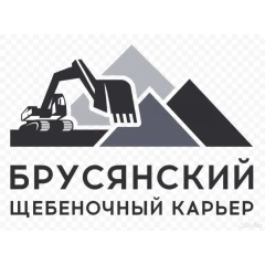 Лого