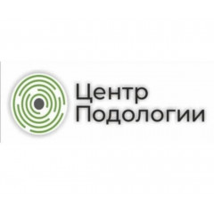 Лого