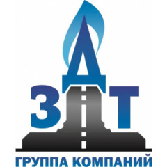 Лого