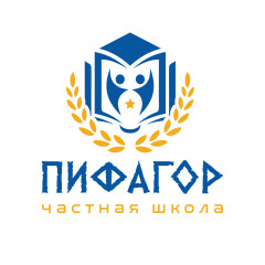 Лого