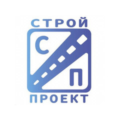 Ооо стройпроект